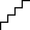 icone-escaliers-metalliques